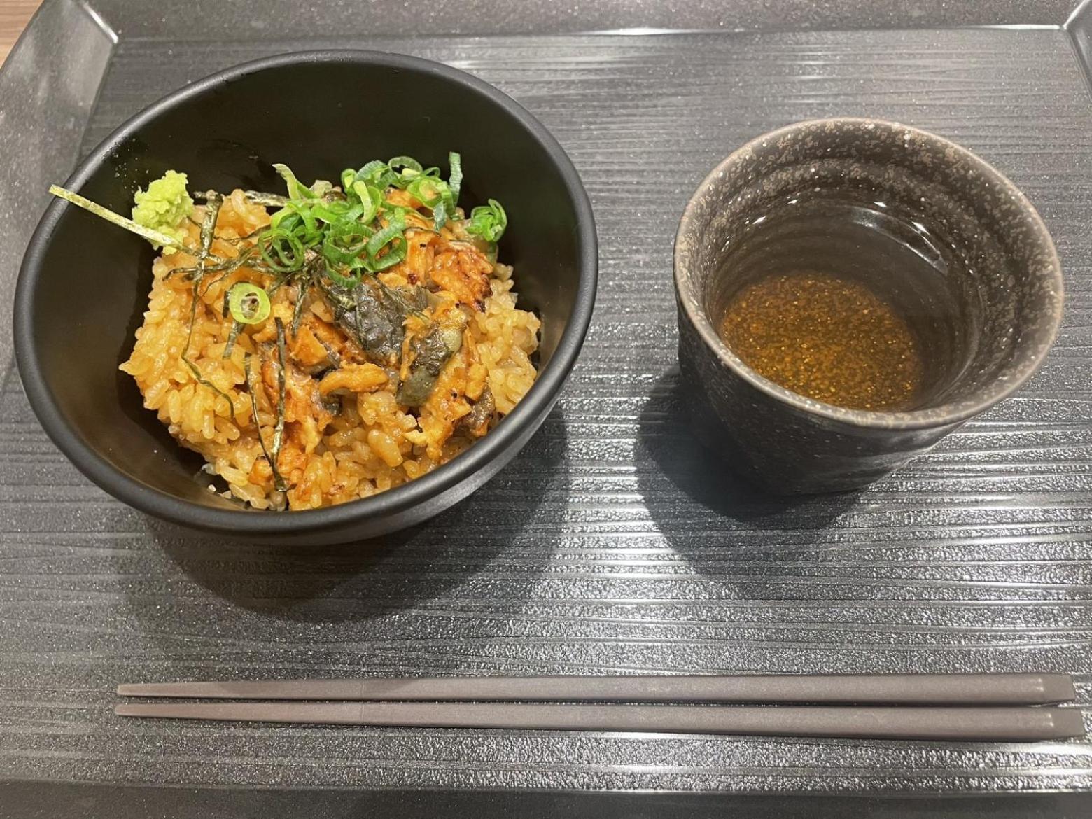 Sanco Inn Grande Tokyo Hamamatsucho Zewnętrze zdjęcie